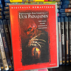 Painajainen elm streetillä 7 (2000) - pikkukuva 1