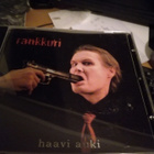 Rankkuri haavi auki & sormet poikki ja vitusti turpaan cd:t - pikkukuva 2