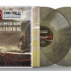 Mark Knopfler & Emmyloy Harris - 2LP, RSD, uusi - pikkukuva 2