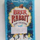 Enid Blyton : Brer Rabbit Story Collection - pikkukuva 1