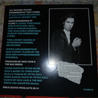 Nick Cave & The Bad Seeds – Kicking Against The Pricks LP - pikkukuva 3