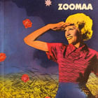 Suomineito zoomaa - pikkukuva 1