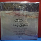 DEEP PURPLE - WHOOSH UUSI EU 2020 +DVD 2LP - pikkukuva 2