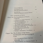 The Origins of the English Novel 1600-1740 - pikkukuva 3