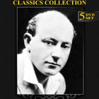 CECIL B. DEMILLE Classics Collection (R1 DVD) - pikkukuva 1
