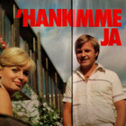 Uusi Maailma n:o15 1977 Soile. Kalle. Palikaisten kartano. - pikkukuva 2