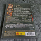 Taking Lives DVD - pikkukuva 2