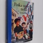 Estrid Ott : Poika uudella tiellä - pikkukuva 1