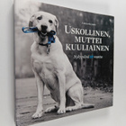 Jarkko Kemppi : Uskollinen, muttei kuuliainen : Nykypäivä... - pikkukuva 1
