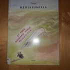 Sempe; Mediaihmisiä - pikkukuva 1