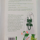 Tamsin Blanchard : Green is the new black : how to change... - pikkukuva 2