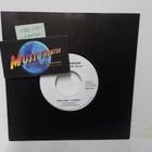 PRIMAL SCREAM - MOVIN ON UP M- UK 1992 7" - pikkukuva 1