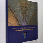 Viipurin-Porvoon-Tampereen hiippakunnan historia 1554-2004 - pikkukuva 1