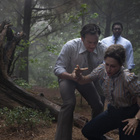 The Conjuring 3 ( 4K Ultra HD + Blu-ray ) - pikkukuva 4