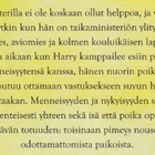 J.K. Rowling: Harry Potter ja kirottu lapsi - pikkukuva 3