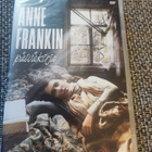 Anne Frankin päiväkirja (2009) UUSI - pikkukuva 1