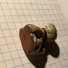 Eläinfiguuri koira ilman kettinkiä, Svante Turunen - pikkukuva 3