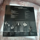 Wrum : Takapihojen Rock-Tähdet LP RARE! - pikkukuva 2
