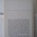 Nat Hentoff - Jazzin maa (sid.) - pikkukuva 2