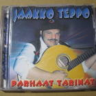 JAAKKO TEPPO - Parhaat Tarinat ( 36 kipaletta ) - pikkukuva 1