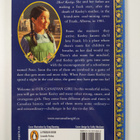Deborah Ellis : Keeley : the Girl from Turtle Mountain - pikkukuva 2