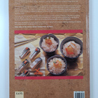 Penny Summers : Japan - pikkukuva 2