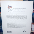 Rea Nurmi : Parantavat seinät  ( SIS POSTIKULU ) - pikkukuva 2