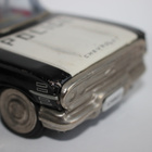 Chevrolet Impala - pikkukuva 4
