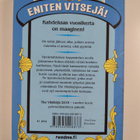 Joachim Readme : The Vitsikirja 2015 - pikkukuva 2