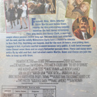 The Out Of Towners (Steve Martin Goldie Hawn)UUSI - pikkukuva 2