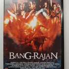 Bang-Rajan - DVD - pikkukuva 1