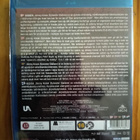 Sylvester Stallone: K.O.V.A. (1978, BLU-RAY+DVD) - pikkukuva 2
