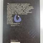 Suuri kissakirja 3 : Rotukissa - pikkukuva 2