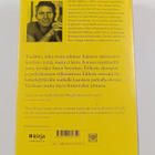 Peter Höeg : Susanin vaikutus - pikkukuva 2