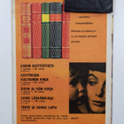 Kotikokki 1/1968 - pikkukuva 2