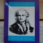 Isabel Cooper-Oakley - Kreivi de St. Germain (nid.) - pikkukuva 1