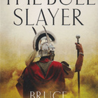 Bruce Macbain: The Bull Slayer - pikkukuva 1