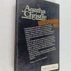 Agatha Christie : Ruskeapukuinen mies - pikkukuva 2