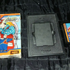 Konami Hyper Sports 2 - pikkukuva 1