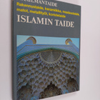 Ernst J. Grube : Islamin taide - pikkukuva 1