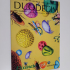 Duodecim 11/2001 - pikkukuva 1