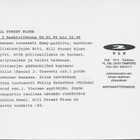 Pressikuva: Hill Street Blues - pikkukuva 2