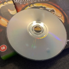 Mortal Kombat - Deception XBOX - pikkukuva 2
