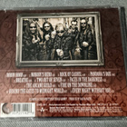 EDGUY Age of the joker CD UUSI 2011 Avaamaton, UUSI - pikkukuva 2
