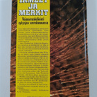 John Wimber : Ihmeet ja merkit : voimaevankeliointi nykya... - pikkukuva 2