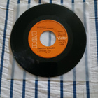 Cumulus – Marseillen Poika 7" orig 1977 uusi - pikkukuva 2