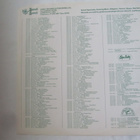 Sir Douglas Quintet: Rio Medina  LP  1984 - pikkukuva 3