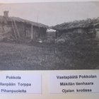 VANHA Postikortti Lieto Pokkola 1920-l - pikkukuva 1