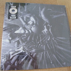 Danzig 5: Blackacidevil lp US 2022 Glitter vinyl muoveissa - pikkukuva 1