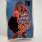 IKE & TINA TURNER - MISSISSIPPI ROLLIING STONE KASETTI - pikkukuva 1